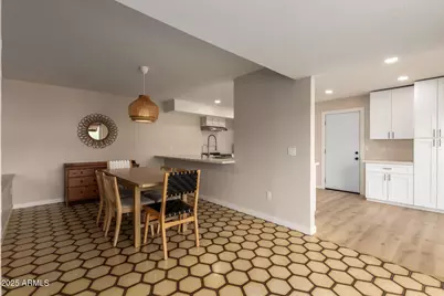 1121 N Cherry --, Mesa, AZ 85201 - Photo 13