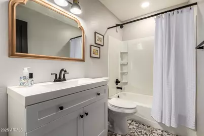 1121 N Cherry --, Mesa, AZ 85201 - Photo 31