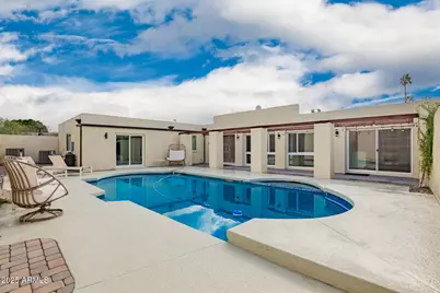 1121 N Cherry --, Mesa, AZ 85201 - Photo 37