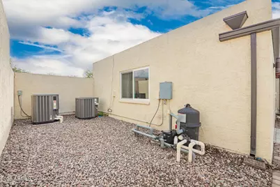 1121 N Cherry --, Mesa, AZ 85201 - Photo 39