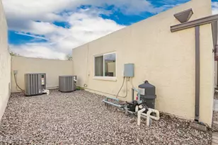 1121 N Cherry, Mesa, AZ 85201 - Photo 39
