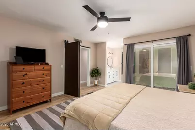 1121 N Cherry --, Mesa, AZ 85201 - Photo 21