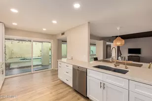 1121 N Cherry, Mesa, AZ 85201 - Photo 19