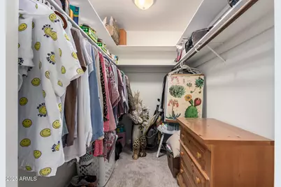 1121 N Cherry --, Mesa, AZ 85201 - Photo 25