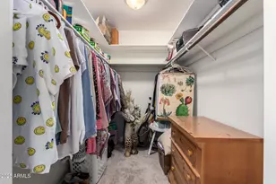 1121 N Cherry, Mesa, AZ 85201 - Photo 25