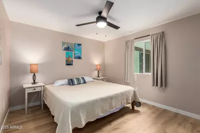 1121 N Cherry --, Mesa, AZ 85201 - Photo 29