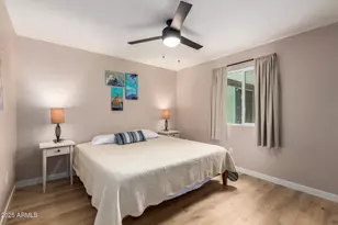 1121 N Cherry, Mesa, AZ 85201 - Photo 29