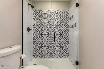 1121 N Cherry --, Mesa, AZ 85201 - Photo 23