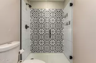 1121 N Cherry, Mesa, AZ 85201 - Photo 23