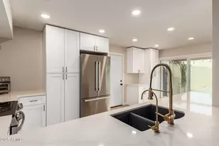 1121 N Cherry, Mesa, AZ 85201 - Photo 15