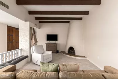 1121 N Cherry --, Mesa, AZ 85201 - Photo 11