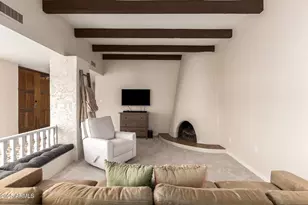 1121 N Cherry, Mesa, AZ 85201 - Photo 11