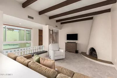 1121 N Cherry --, Mesa, AZ 85201 - Photo 9