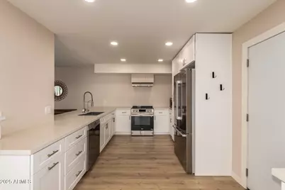 1121 N Cherry --, Mesa, AZ 85201 - Photo 17