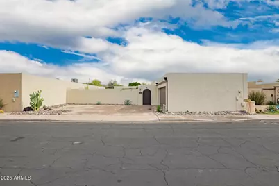 1121 N Cherry --, Mesa, AZ 85201 - Photo 41