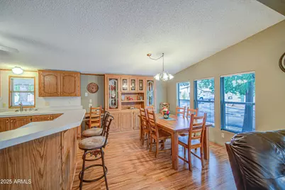 40668 N Eagle Street, San Tan Valley, AZ 85140 - Photo 11