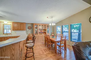 40668 N Eagle St, San Tan Valley, AZ 85140 - Photo 11