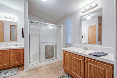 40668 N Eagle Street, San Tan Valley, AZ 85140 - Photo 25