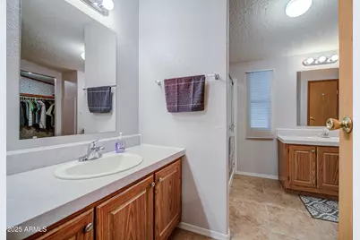 40668 N Eagle Street, San Tan Valley, AZ 85140 - Photo 23