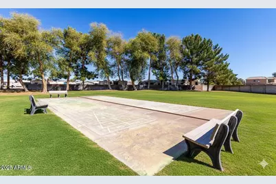 40668 N Eagle Street, San Tan Valley, AZ 85140 - Photo 43