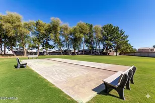 40668 N Eagle St, San Tan Valley, AZ 85140 - Photo 43