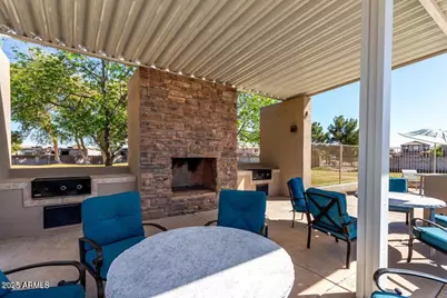 40668 N Eagle Street, San Tan Valley, AZ 85140 - Photo 39