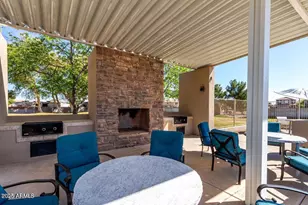 40668 N Eagle St, San Tan Valley, AZ 85140 - Photo 39