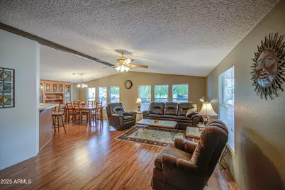 40668 N Eagle Street, San Tan Valley, AZ 85140 - Photo 7