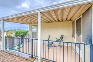 40668 N Eagle St, San Tan Valley, AZ 85140 - Photo 33