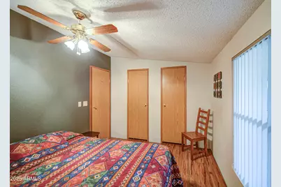 40668 N Eagle Street, San Tan Valley, AZ 85140 - Photo 27