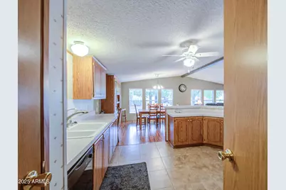 40668 N Eagle Street, San Tan Valley, AZ 85140 - Photo 19