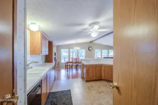 40668 N Eagle St, San Tan Valley, AZ 85140 - Photo 19