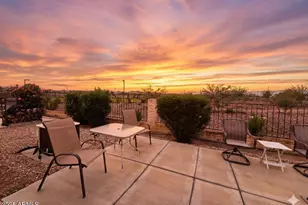 40668 N Eagle St, San Tan Valley, AZ 85140 - Photo 5
