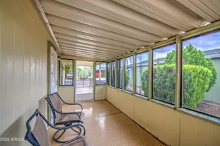 40668 N Eagle St, San Tan Valley, AZ 85140 - Photo 29