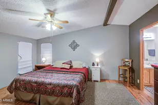 40668 N Eagle St, San Tan Valley, AZ 85140 - Photo 21