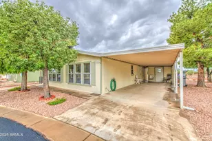 40668 N Eagle St, San Tan Valley, AZ 85140 - Photo 3