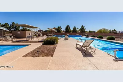 40668 N Eagle Street, San Tan Valley, AZ 85140 - Photo 35