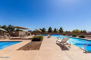 40668 N Eagle St, San Tan Valley, AZ 85140 - Photo 35