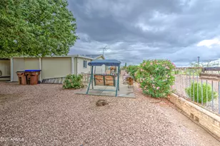 40668 N Eagle St, San Tan Valley, AZ 85140 - Photo 31