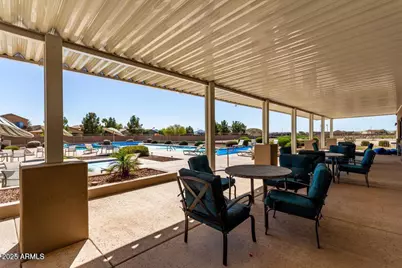 40668 N Eagle Street, San Tan Valley, AZ 85140 - Photo 41