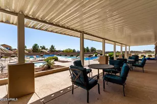 40668 N Eagle St, San Tan Valley, AZ 85140 - Photo 41