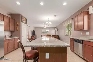 16151 W Desert Flower Dr, Goodyear, AZ 85395 - Photo 13