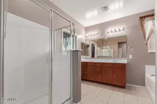 16151 W Desert Flower Dr, Goodyear, AZ 85395 - Photo 17