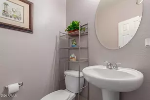 16151 W Desert Flower Dr, Goodyear, AZ 85395 - Photo 23