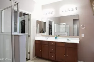 16151 W Desert Flower Dr, Goodyear, AZ 85395 - Photo 29