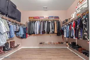 16151 W Desert Flower Dr, Goodyear, AZ 85395 - Photo 19