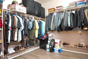 16151 W Desert Flower Dr, Goodyear, AZ 85395 - Photo 31