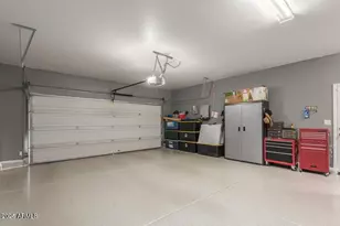 16151 W Desert Flower Dr, Goodyear, AZ 85395 - Photo 25