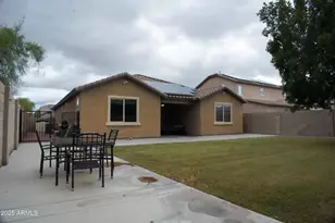 16151 W Desert Flower Dr, Goodyear, AZ 85395 - Photo 41