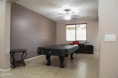 16151 W Desert Flower Drive, Goodyear, AZ 85395 - Photo 27